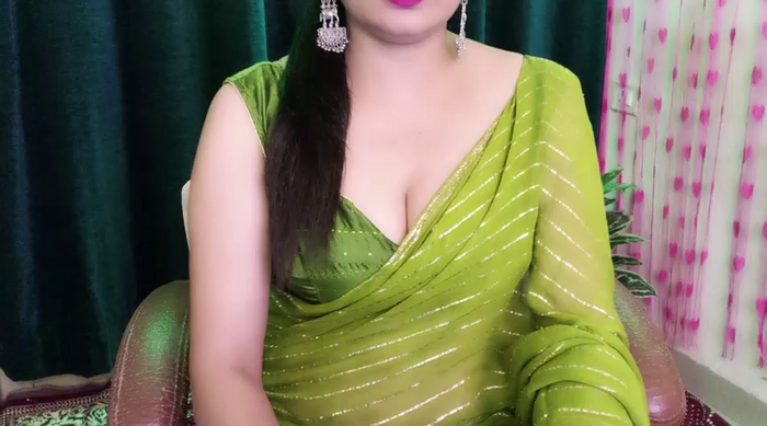Param_Sundari