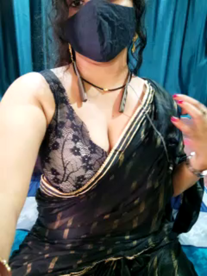 Raajsingh5566