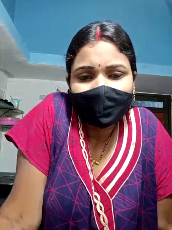 Sexy-cpl-anu