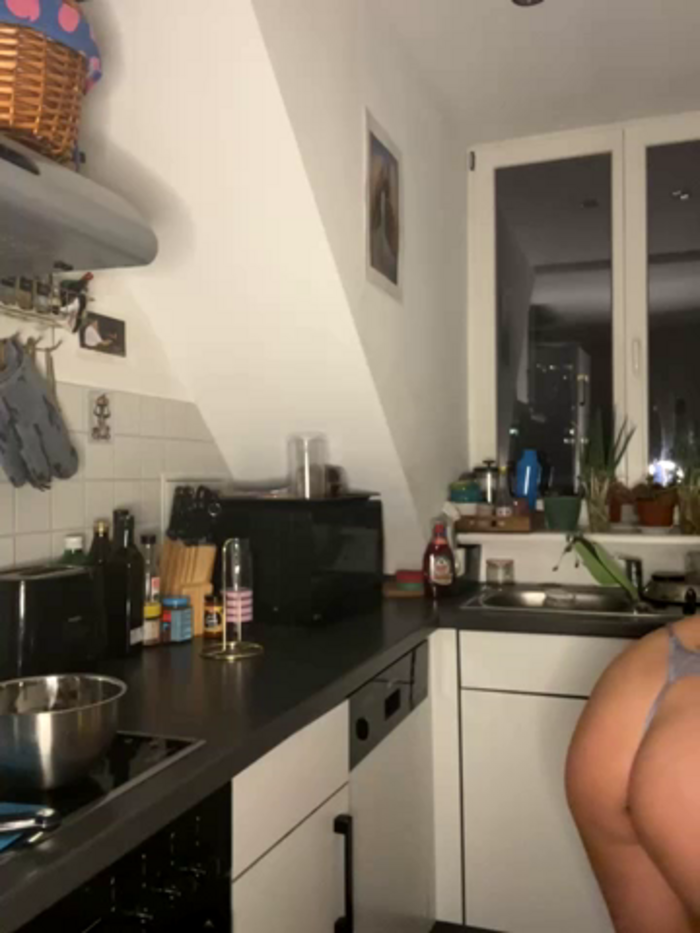 Sugarlina