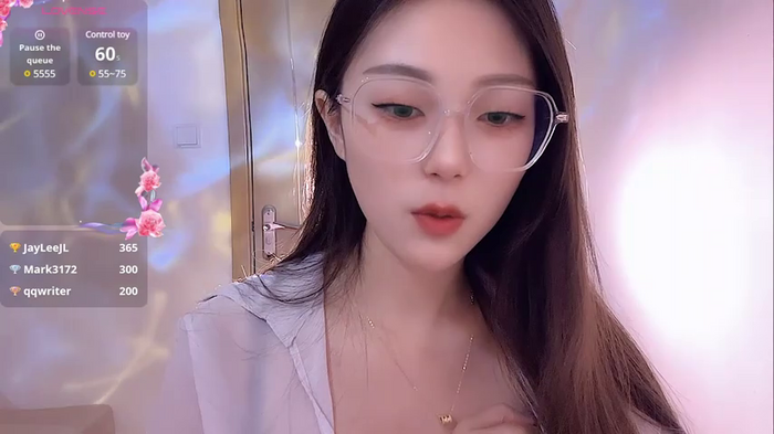 Sweet-Angel999