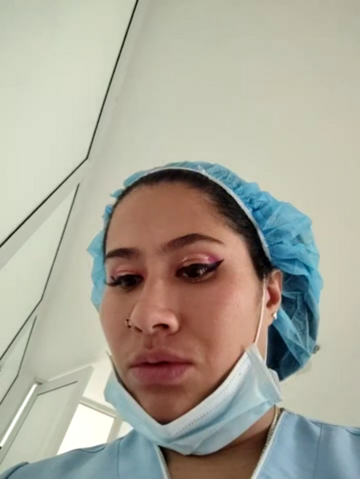 Sweet__Nurse