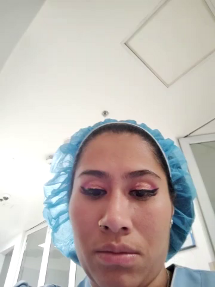 Sweet__Nurse