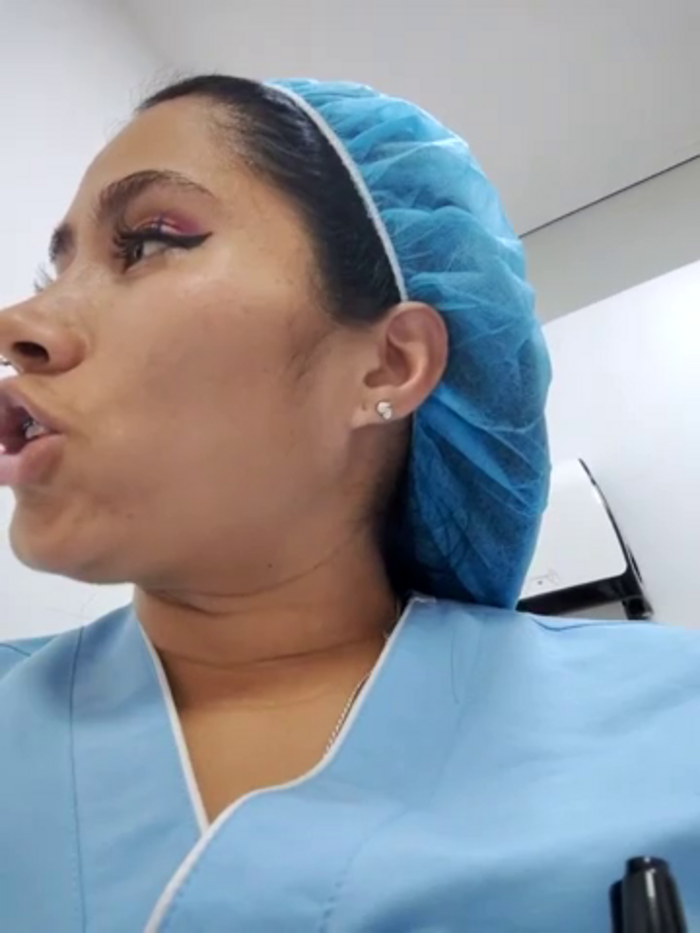 Sweet__Nurse