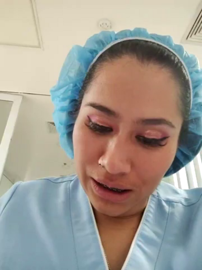 Sweet__Nurse