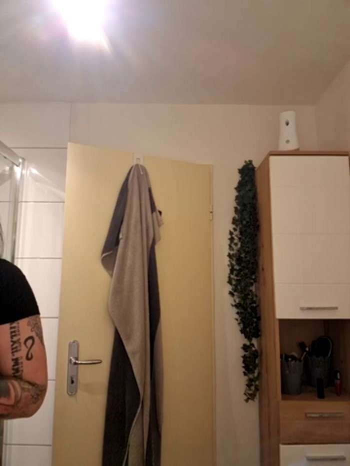 Your_dirty_dream