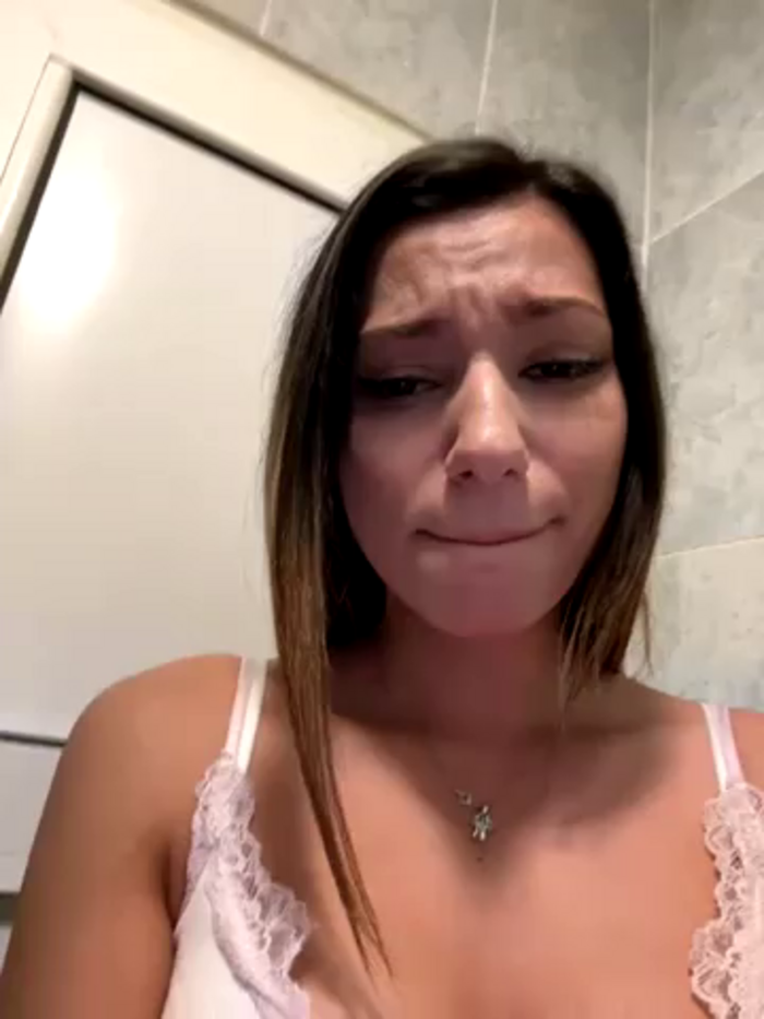 _MiaQueen_