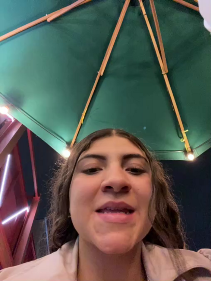 ariel_72