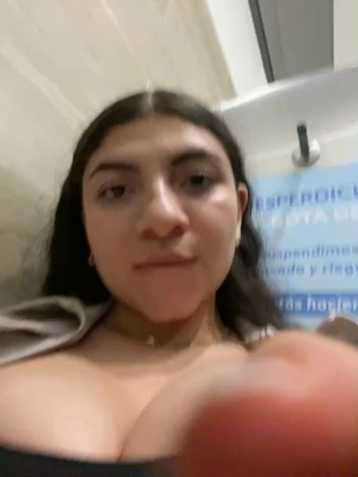 ariel_72