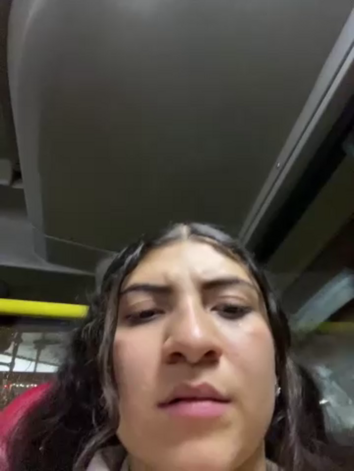 ariel_72