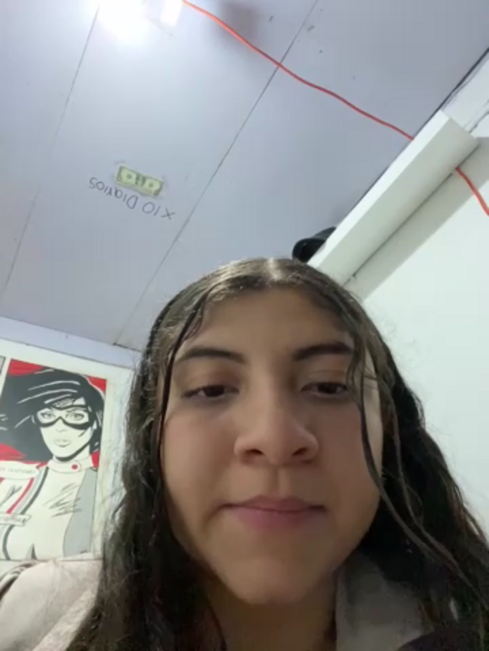 ariel_72
