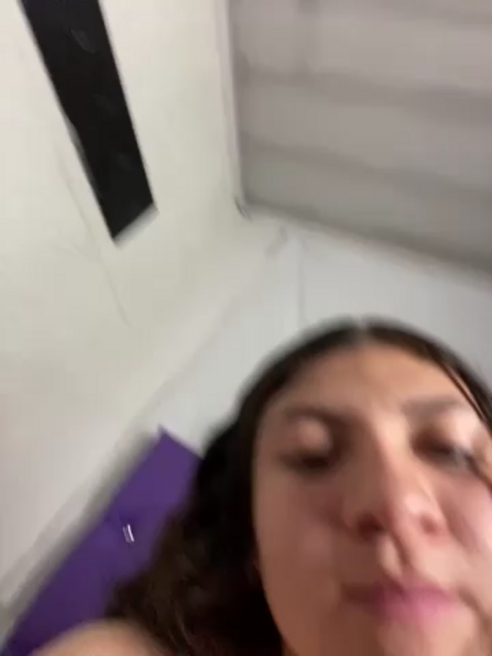 ariel_72
