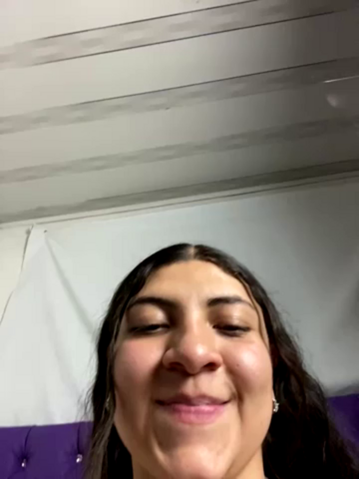 ariel_72