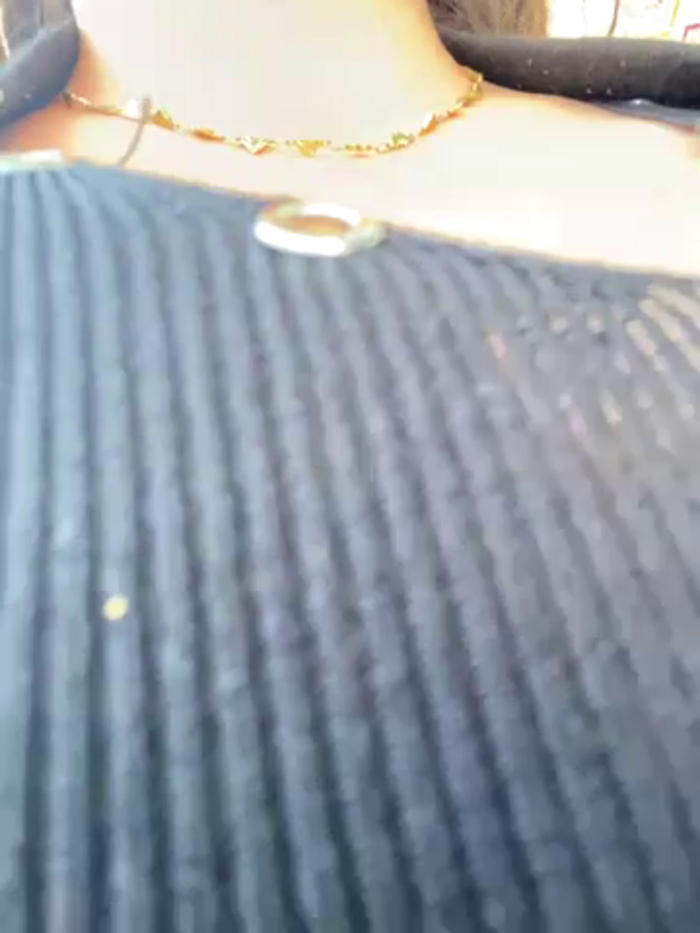 ariel_72