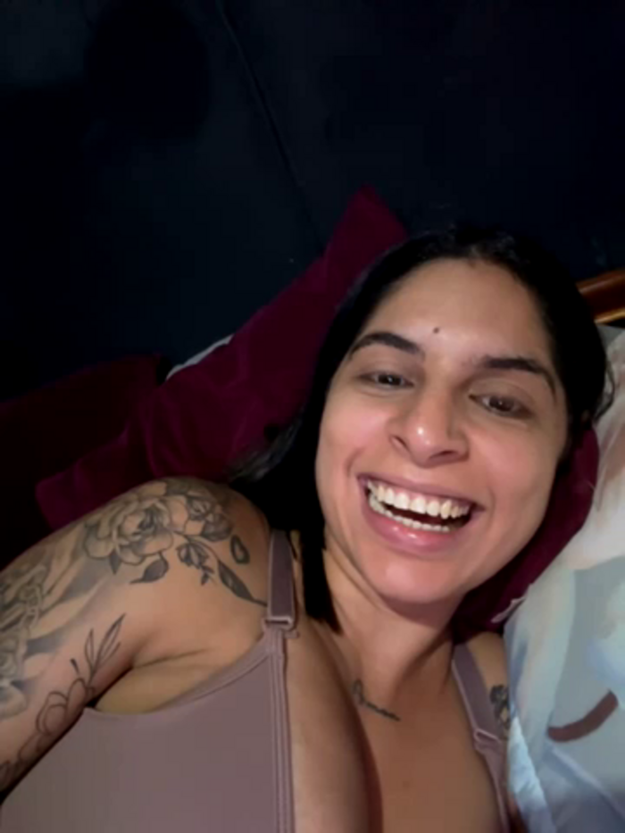 charlotte_stevenss_