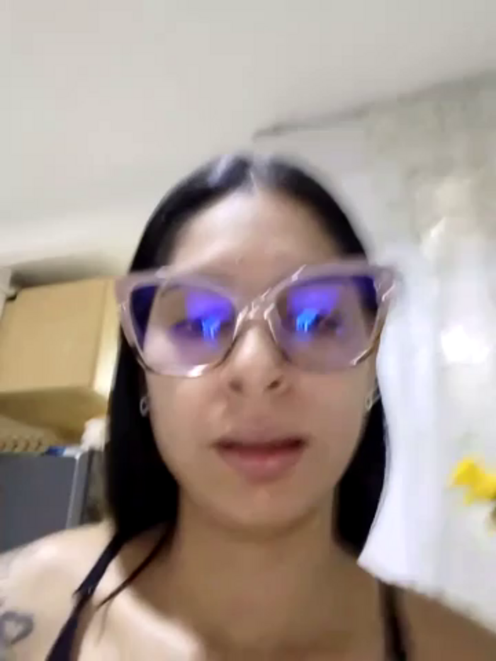charlotte_stevenss_