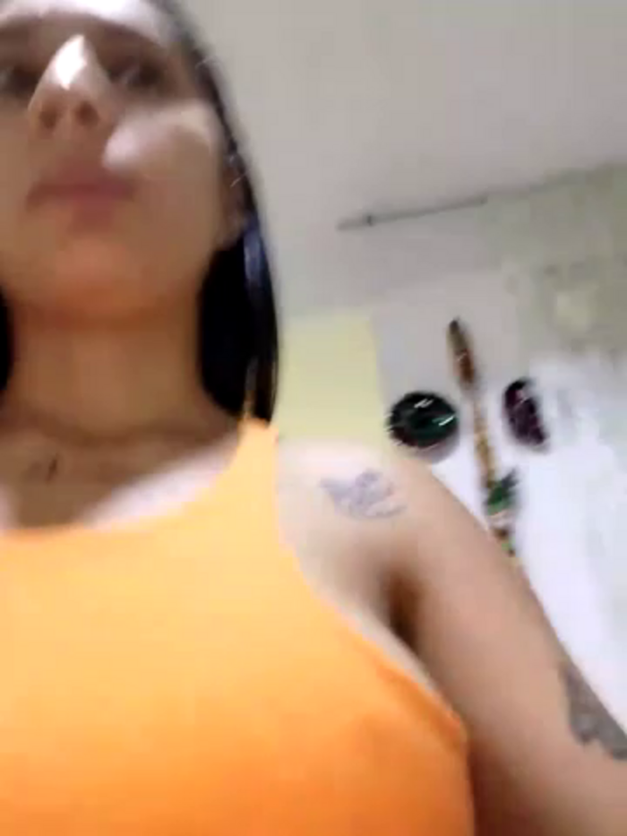 charlotte_stevenss_