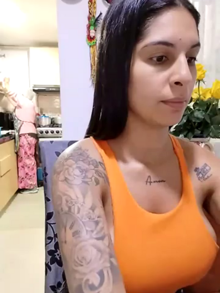 charlotte_stevenss_