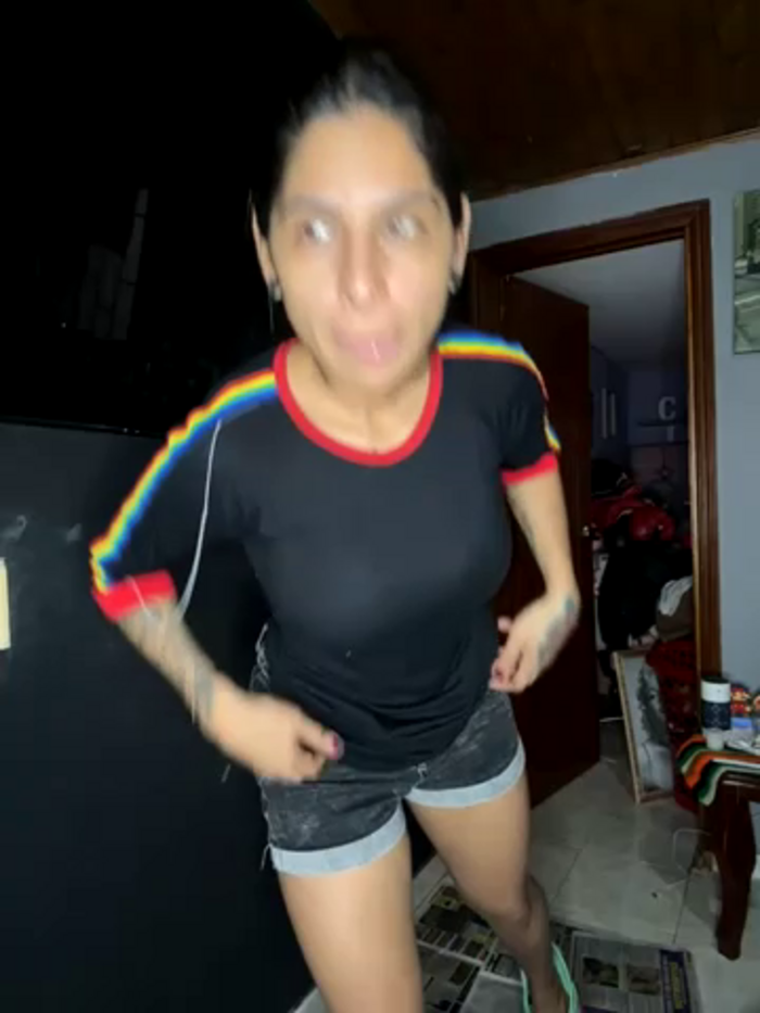 charlotte_stevenss_