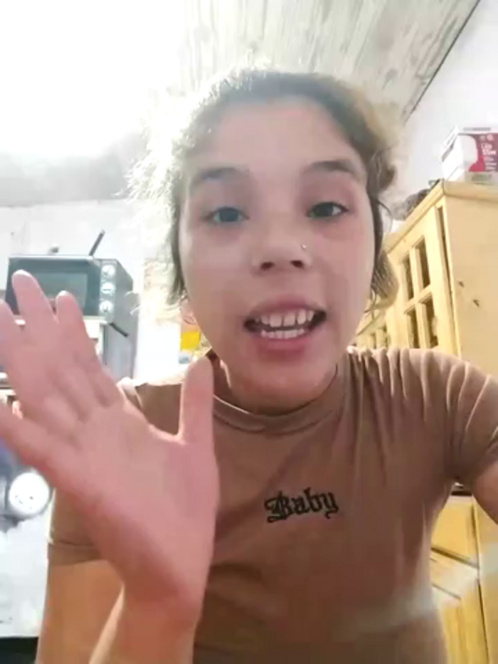 mariamac420