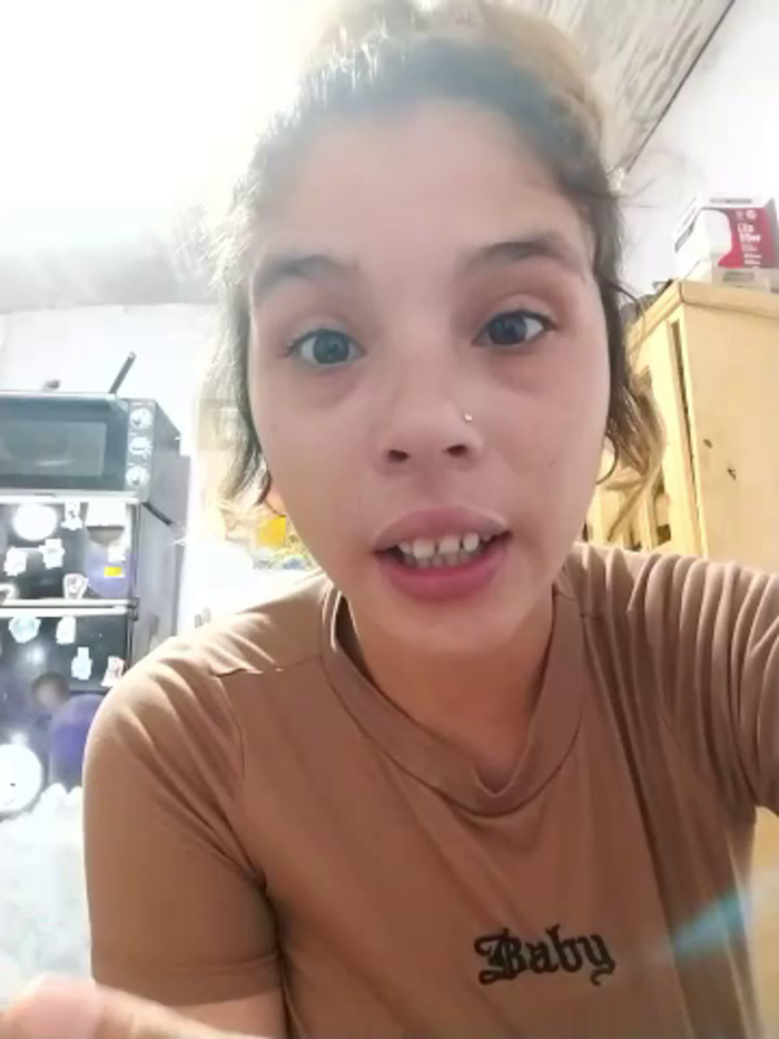 mariamac420