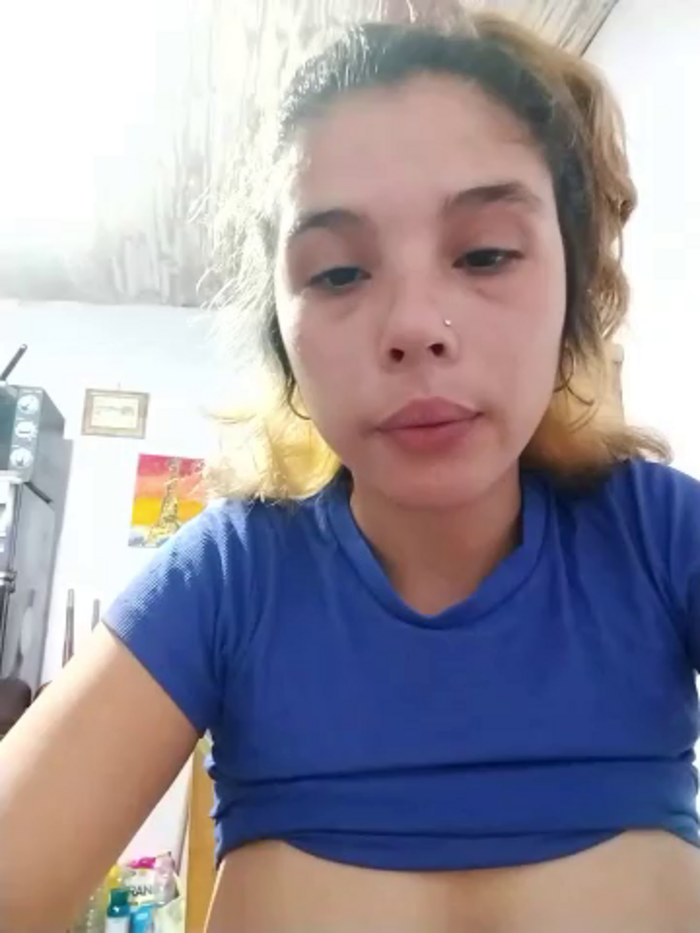 mariamac420