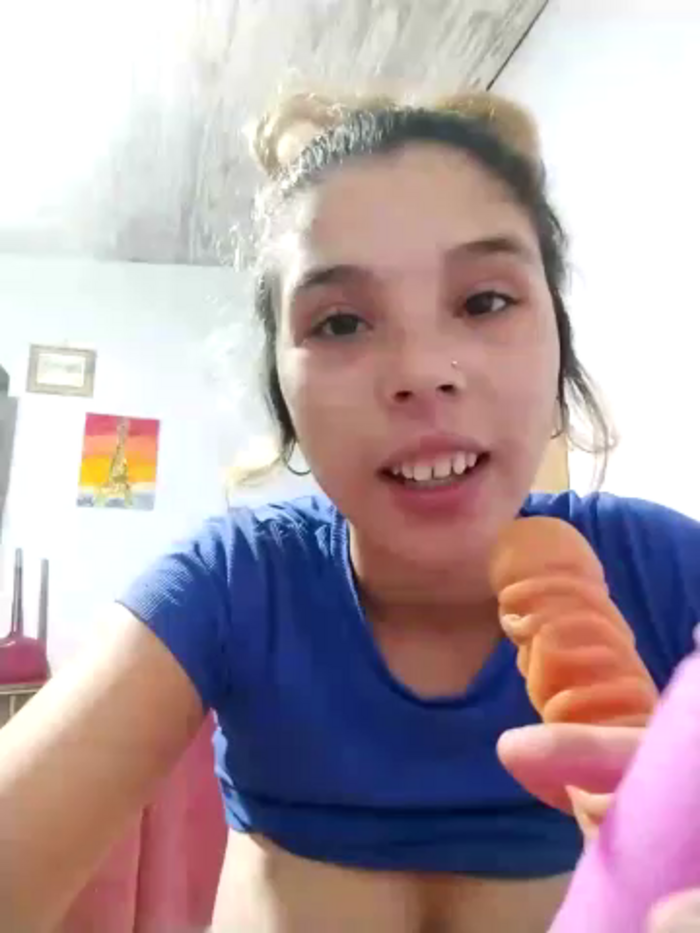 mariamac420