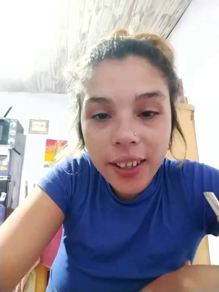 mariamac420
