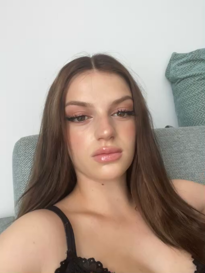 mary_melone