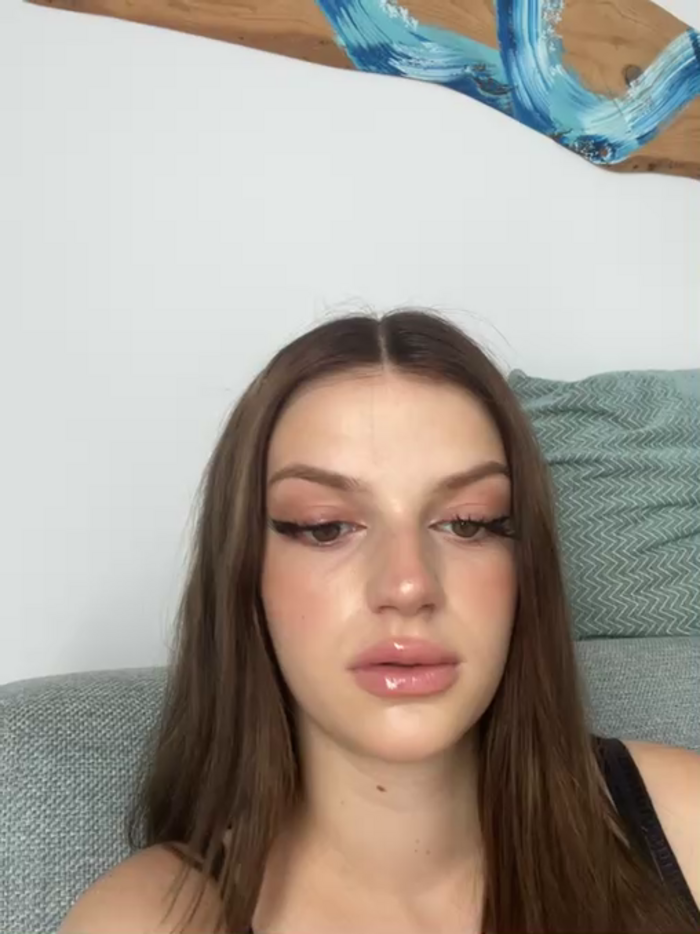 mary_melone