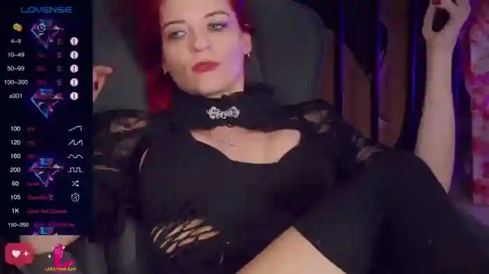 2024/10/27/stripchat-miss-adixia-00-19-11