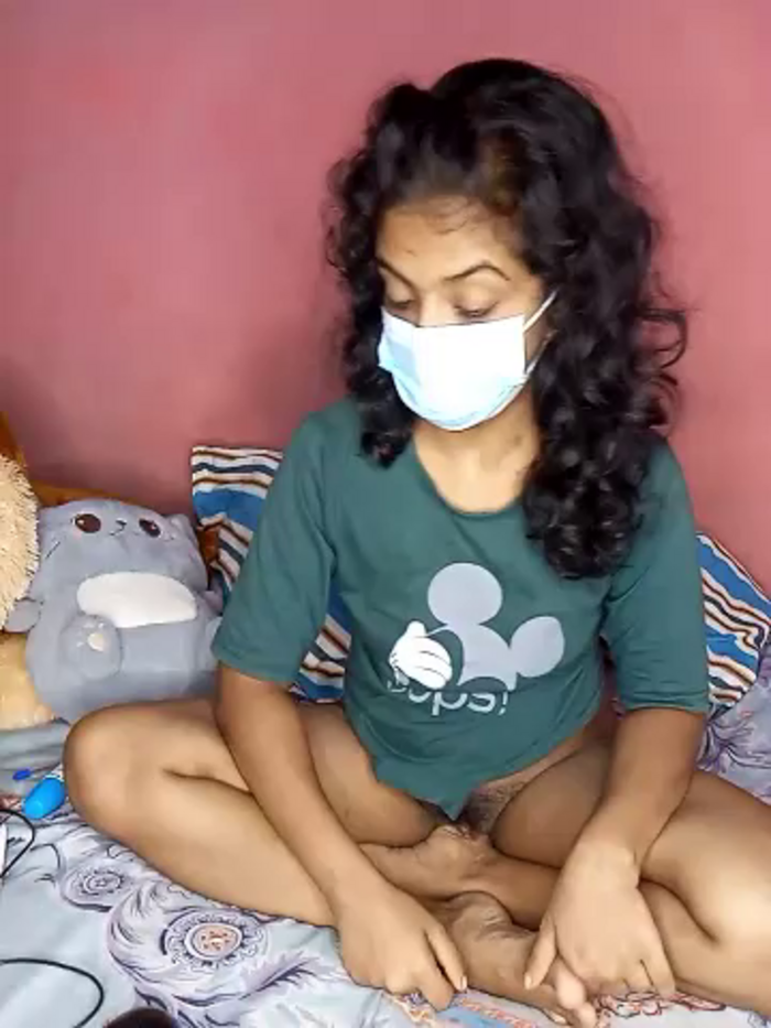 nadeeshakodituwakku