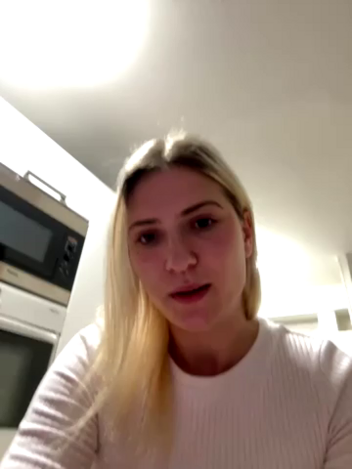 secretcrazy69