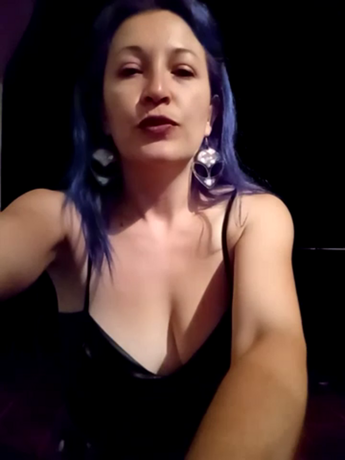 sophie_banger