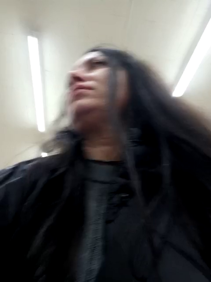 space_stacy