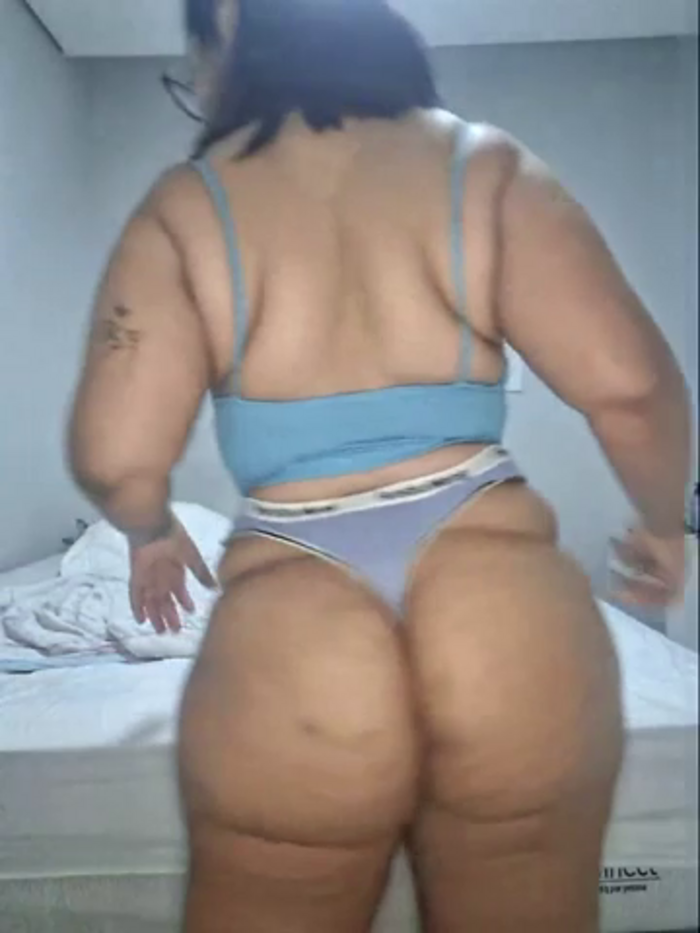 yasminmeyer00