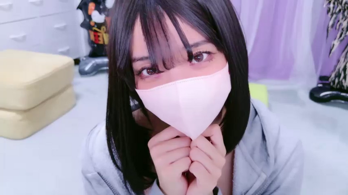 -Yuria-