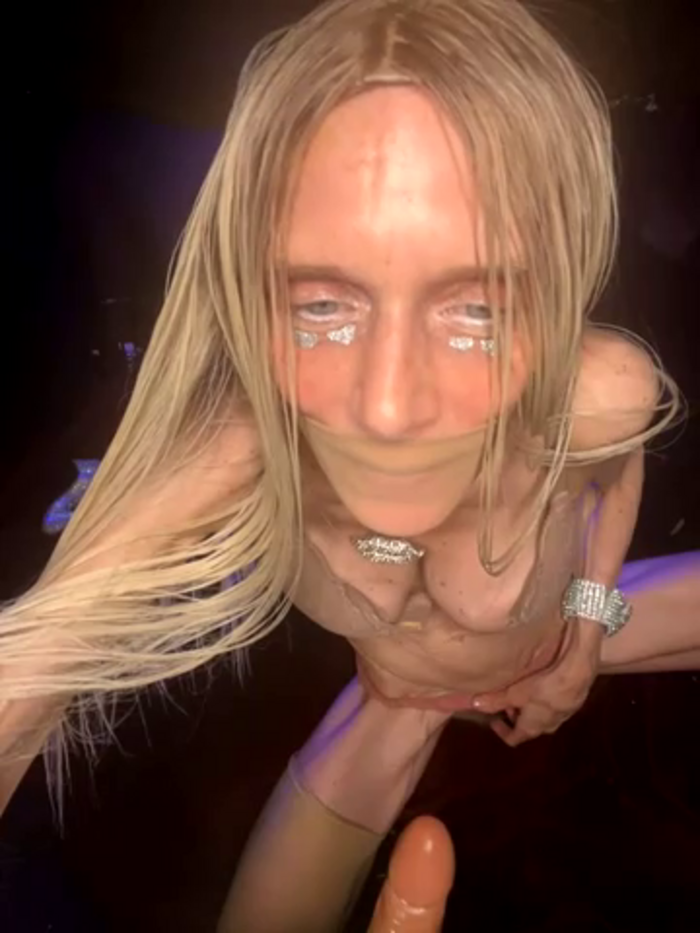 1NikiVegas
