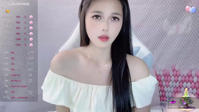 A-sooo