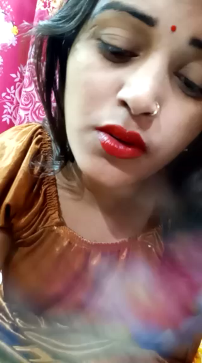 ANUPAMA_JHOSHI