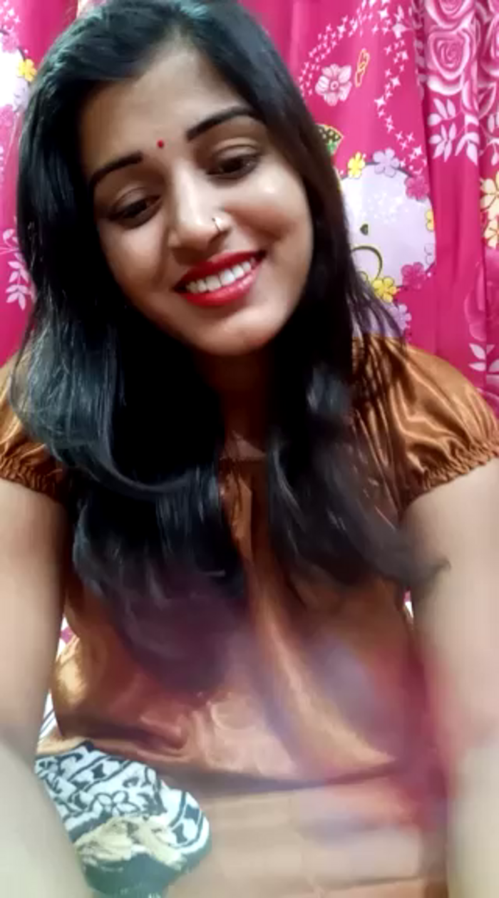 ANUPAMA_JHOSHI