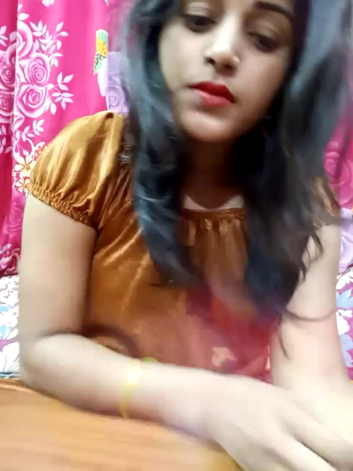 ANUPAMA_JHOSHI