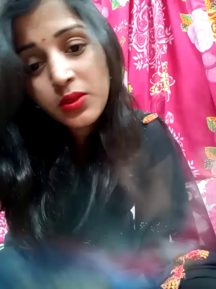 ANUPAMA_JHOSHI