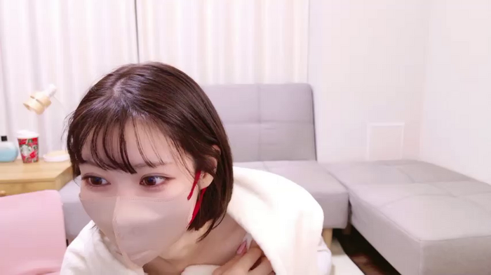 ASUKA-TV