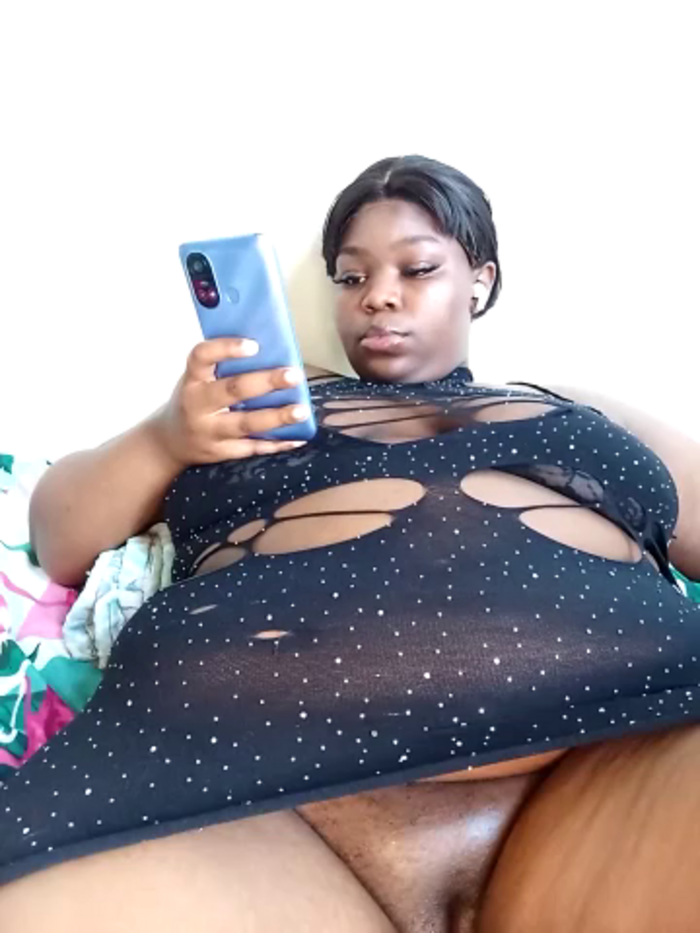 Aaaliyah445