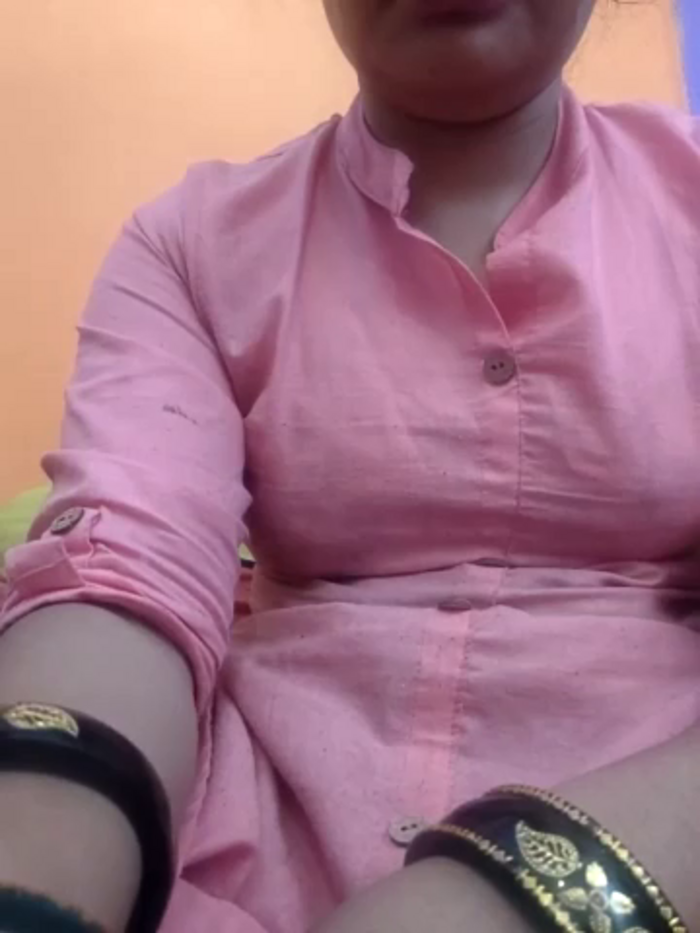 Aaradhya