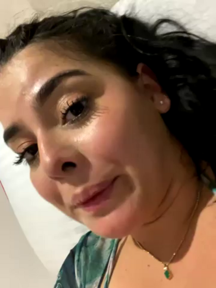 Adriana_soy
