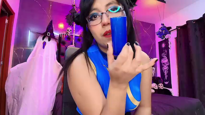 AlexHoe_