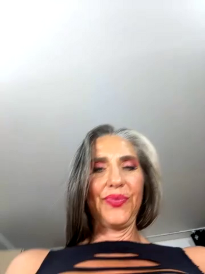 Alimela