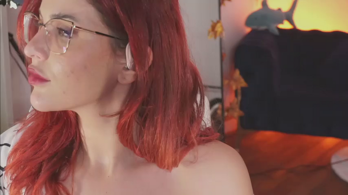 Amaliamour